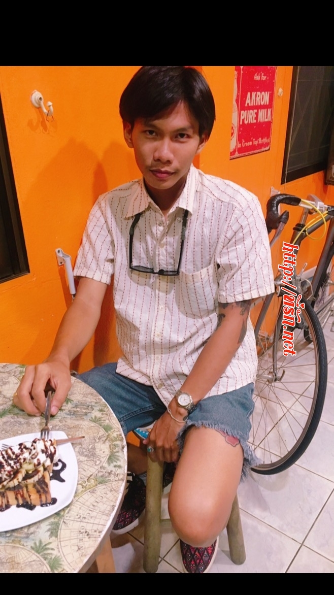 103705me6nsqsuevq31h3v.jpg