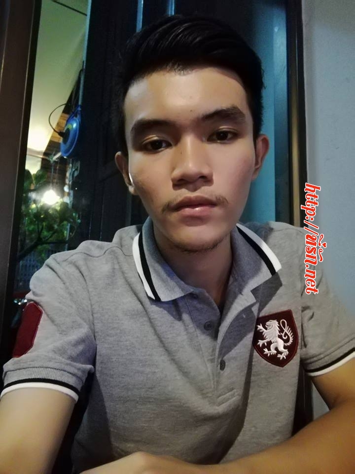 092336p8y8skf7s76dn6ld.jpg
