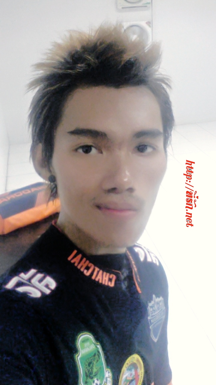 021323d6clgbgcj13ckb3c.jpg