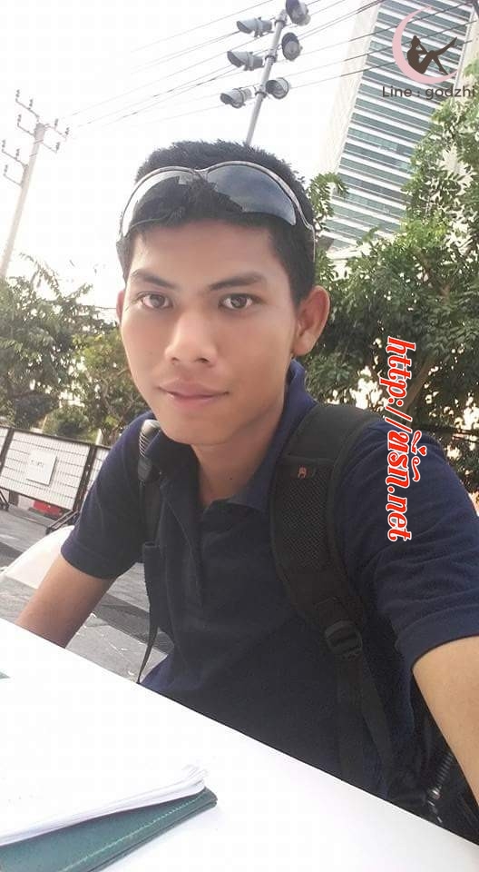 115923wqprqdujmgz45gdz.jpg