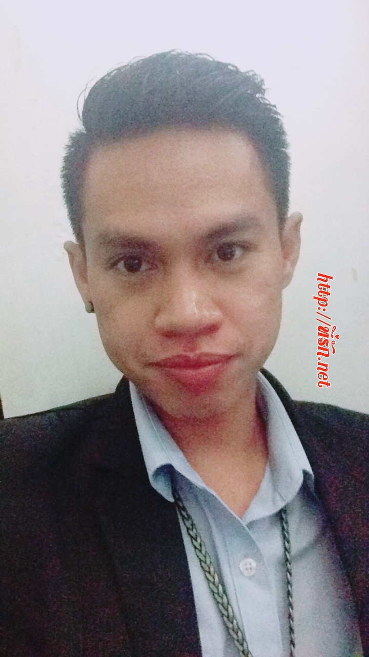 รับเฉาะหญิงทุกวันครับ