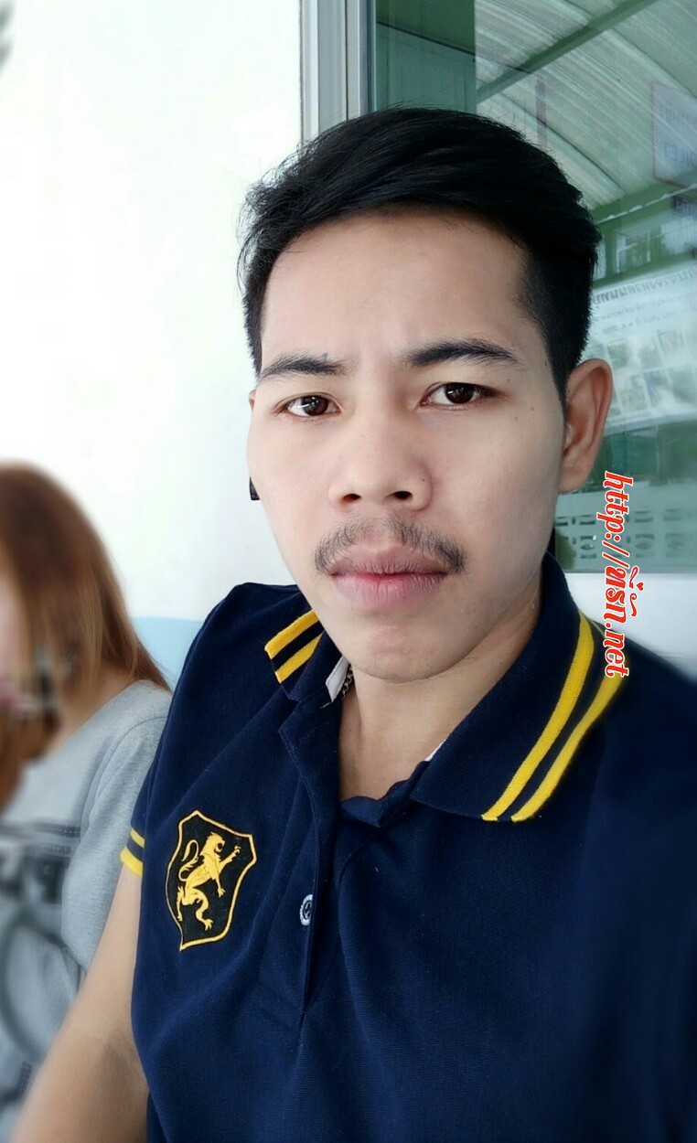 รายละเอียด Line id x0x4783
