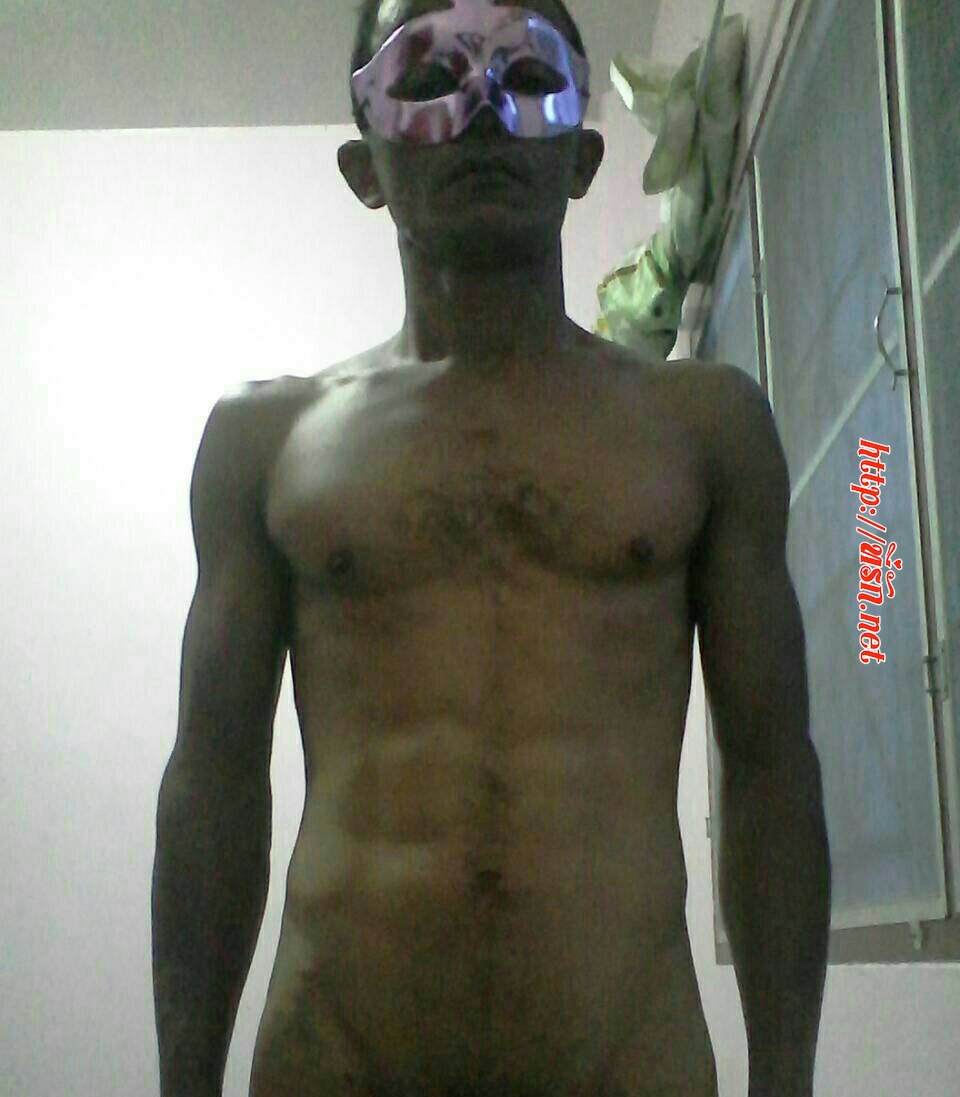 1114158.LINE.jpg