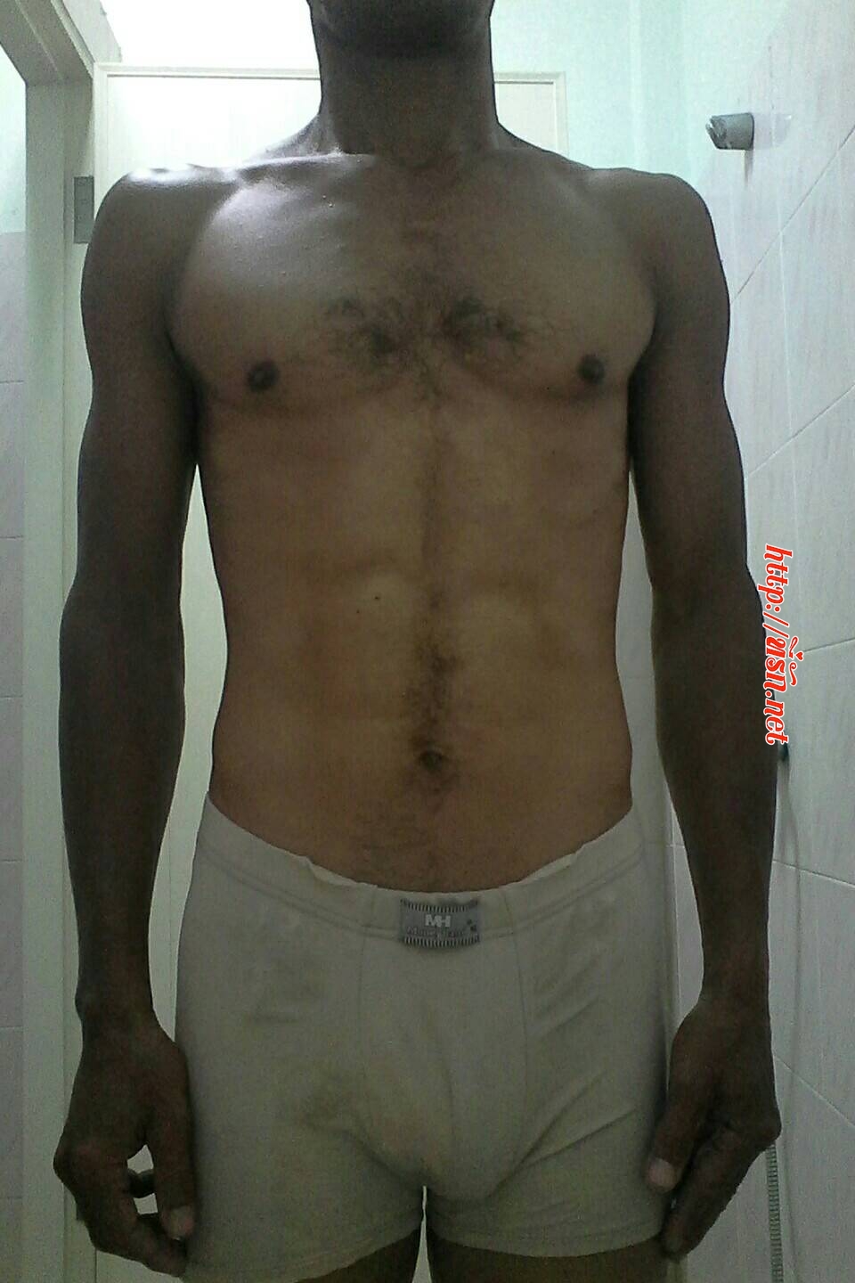 1114161.LINE.jpg