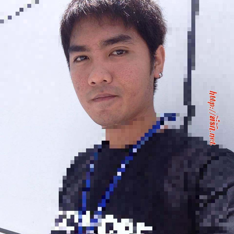 20171101_002857.jpg