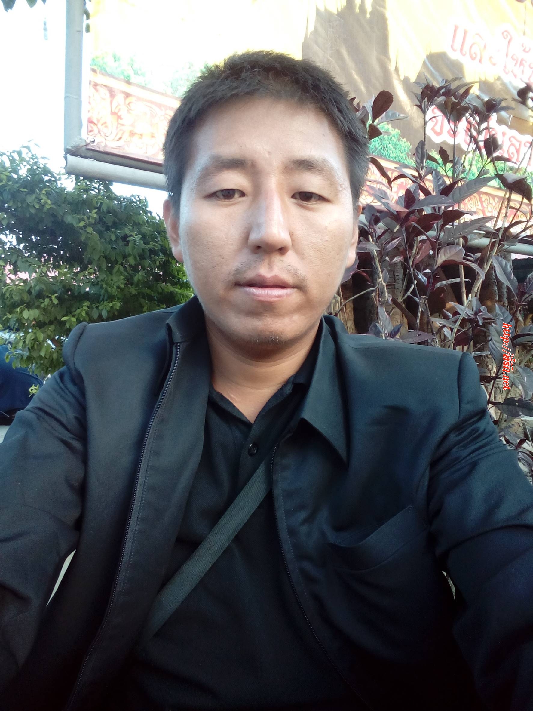 302680.jpg