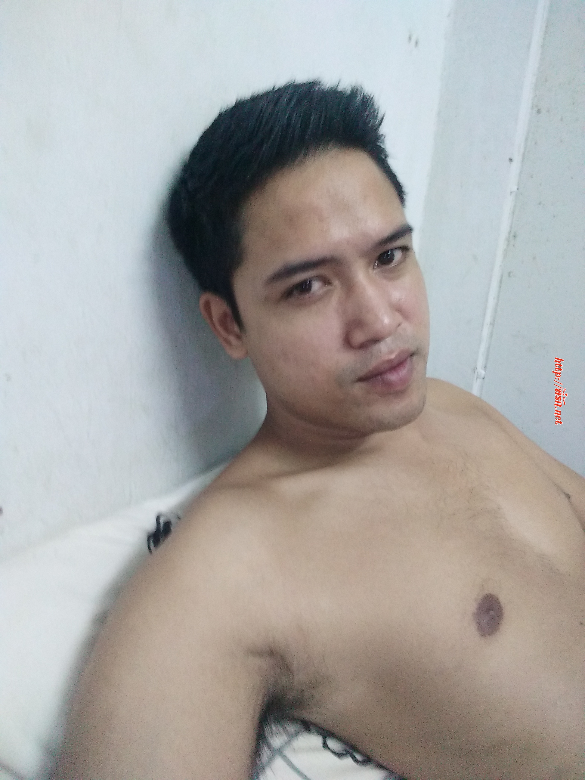 IMG20171212113749.jpg