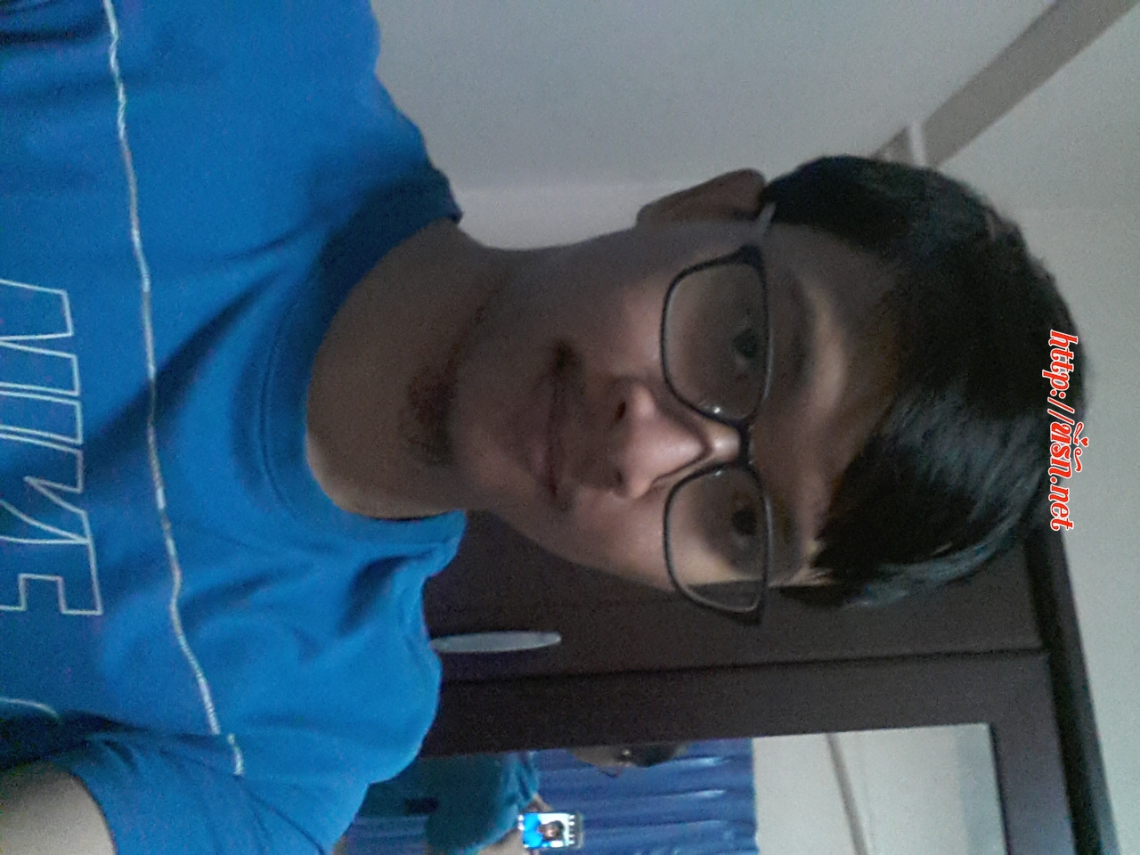 20171225_222355.jpg