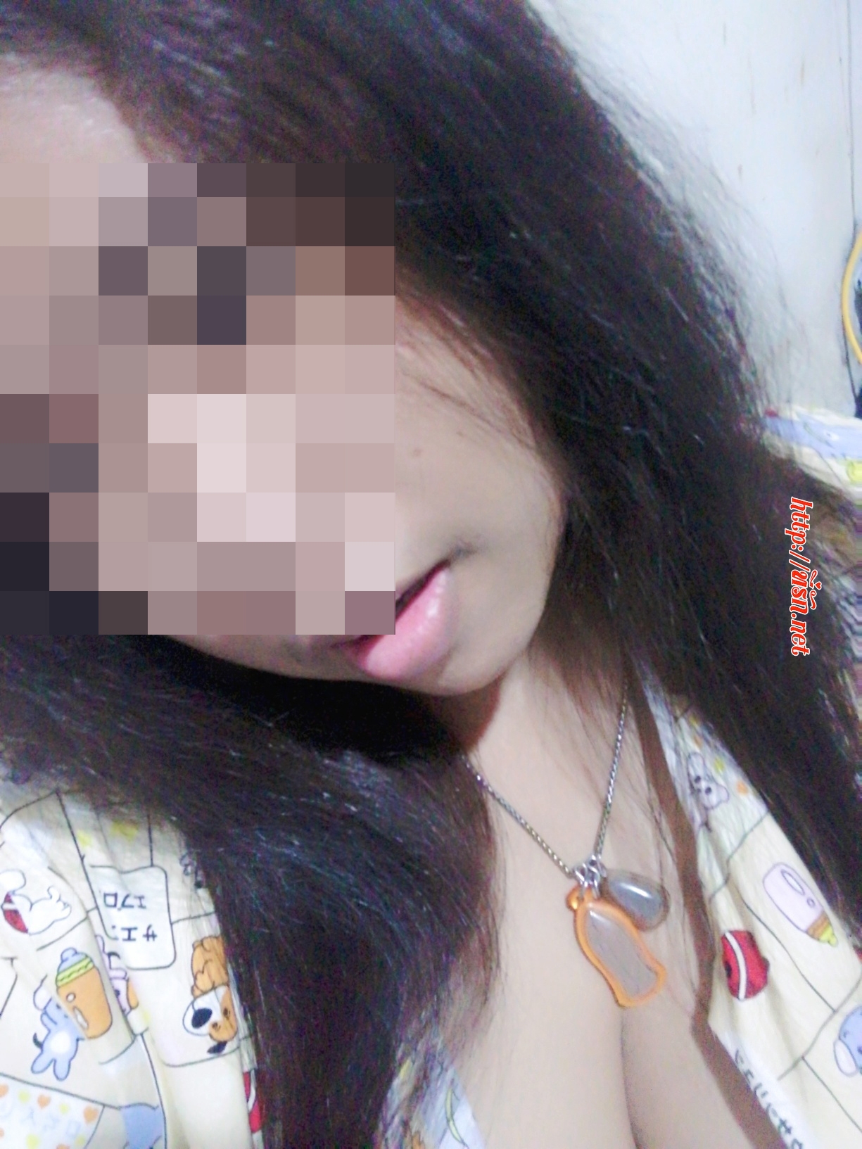 223754qw0nk4wn9403c3zz.jpg