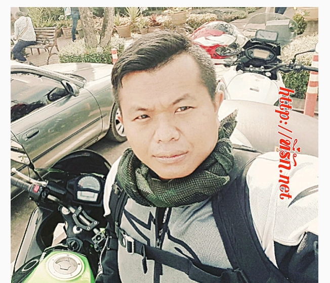 CYMERA_20180101_093428.jpg