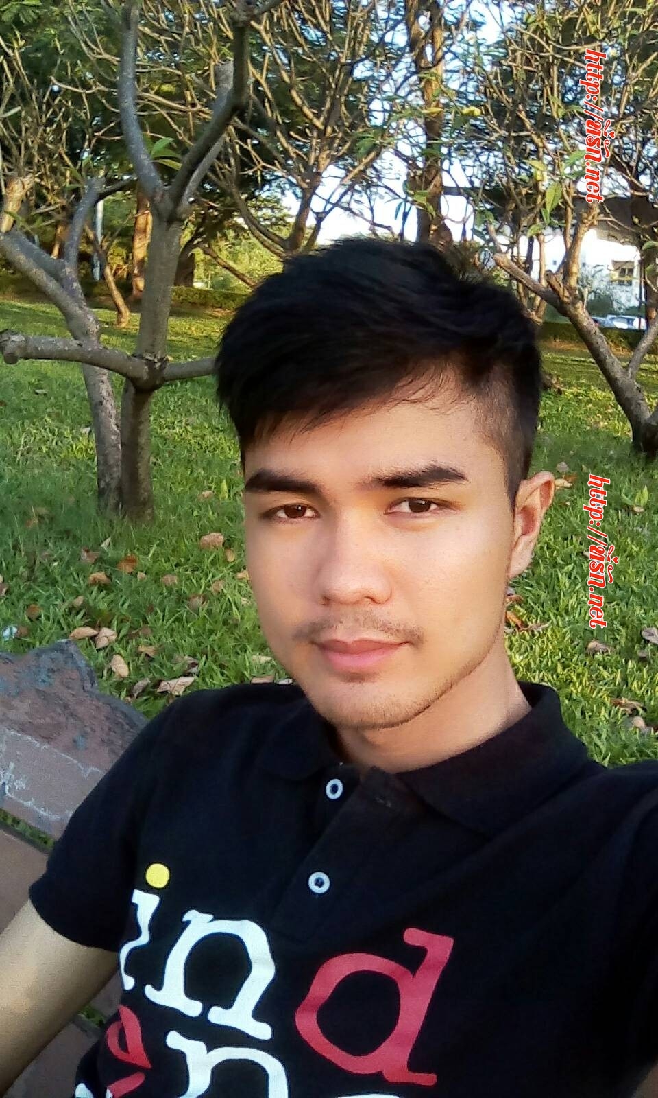 063231digh9xx6ffyiz81x.jpg