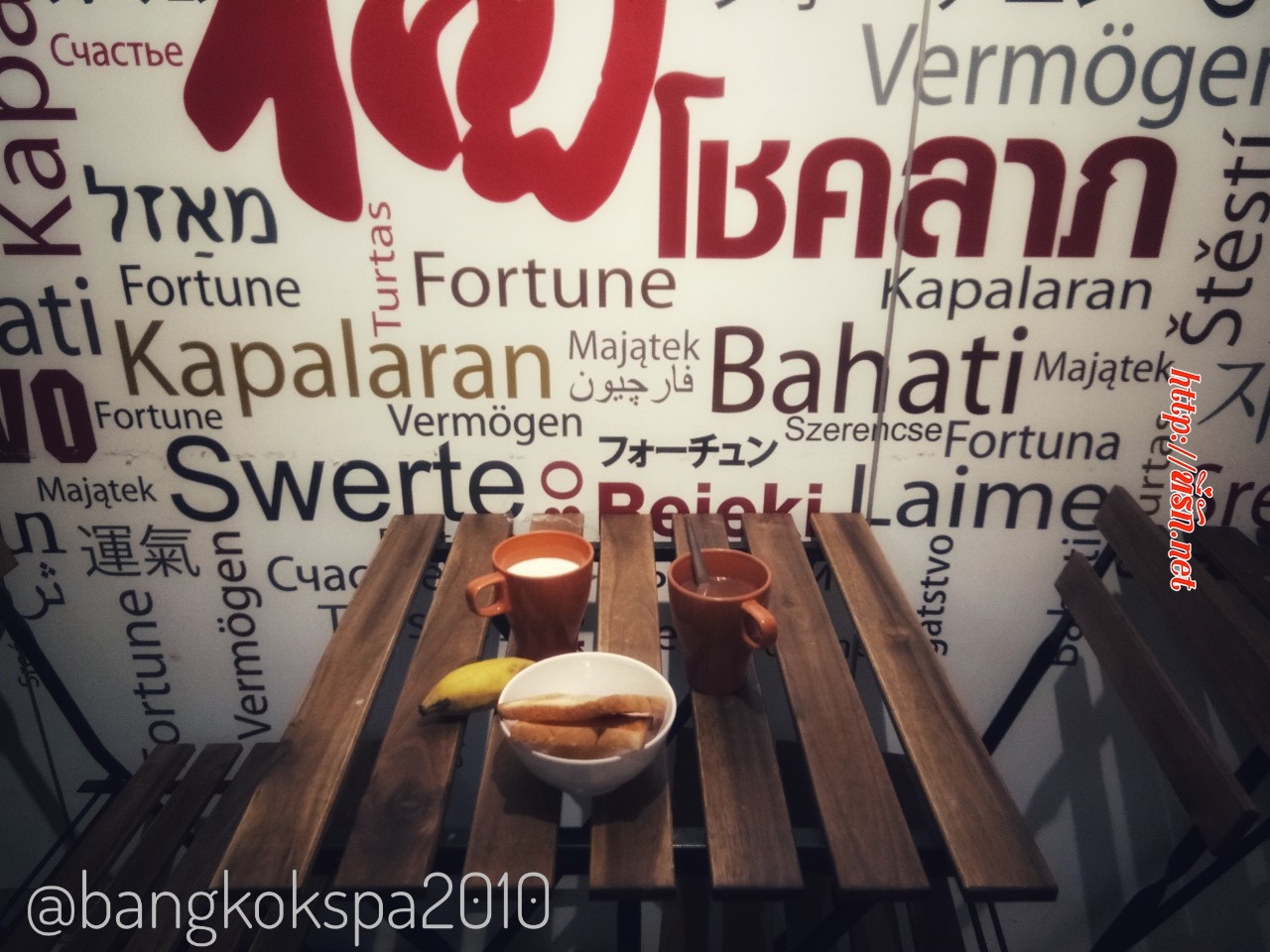 IMG_25610107_100019-01~01.jpg