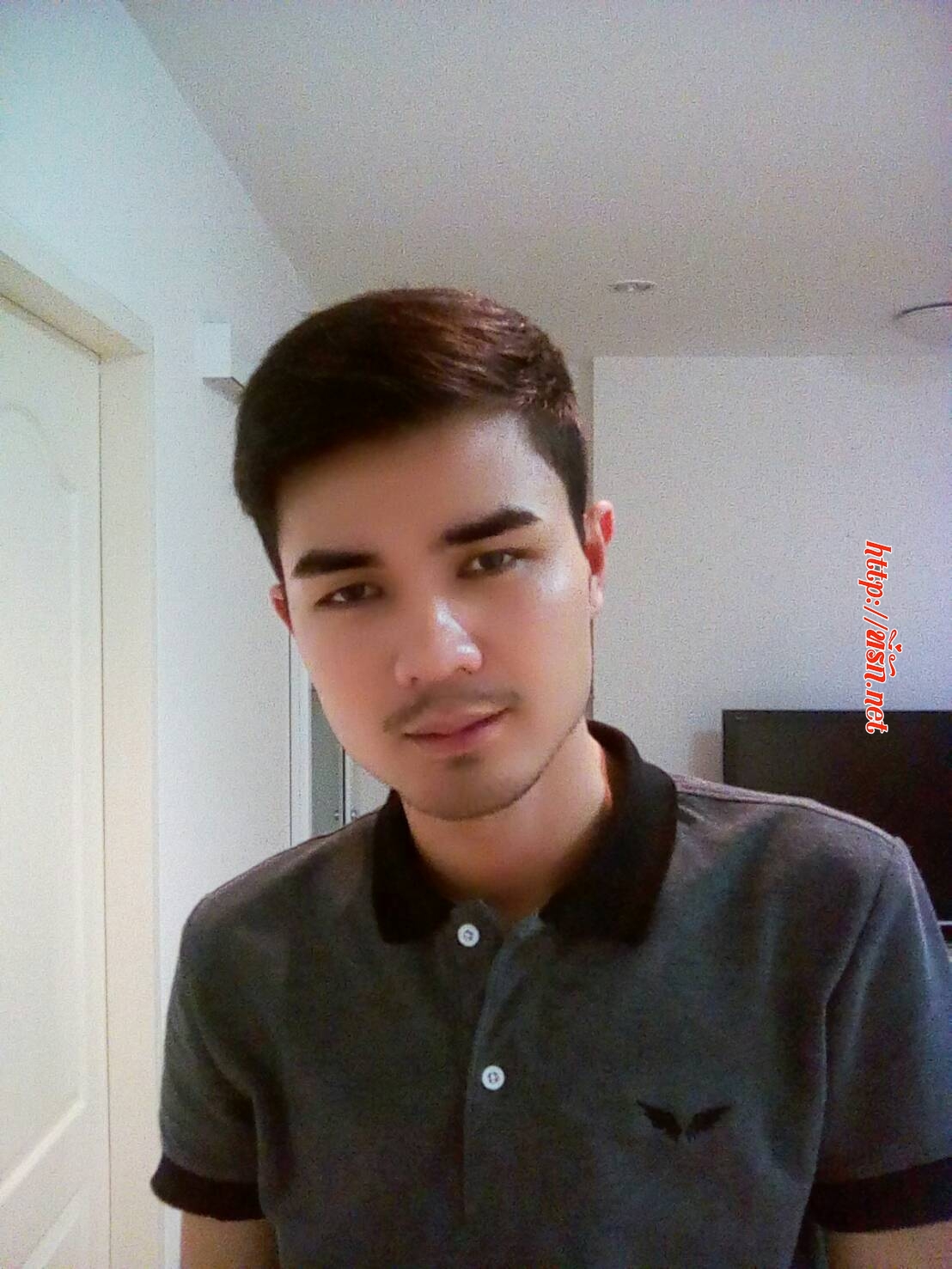 Bank ครับ