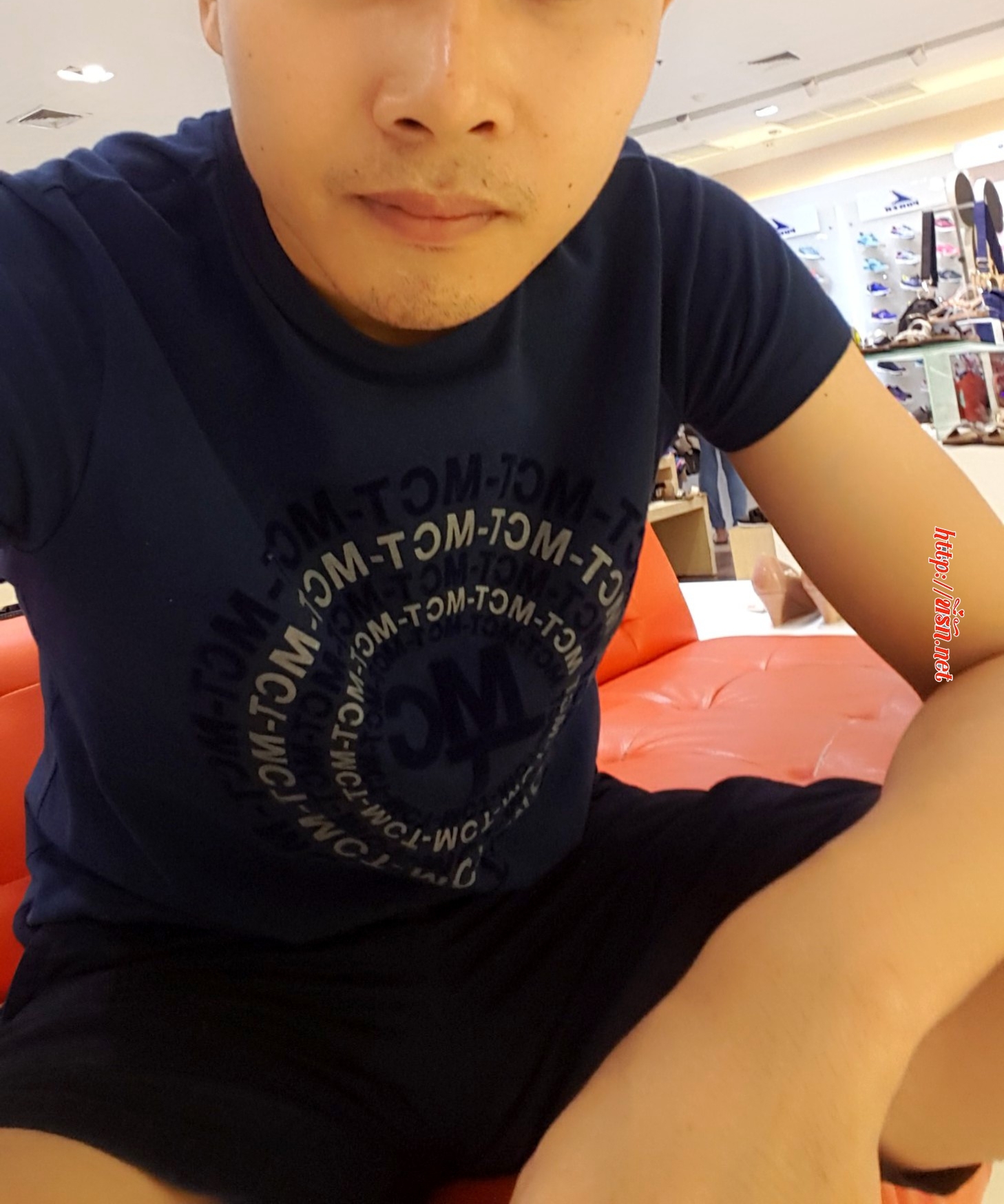 20180129_185910.jpg