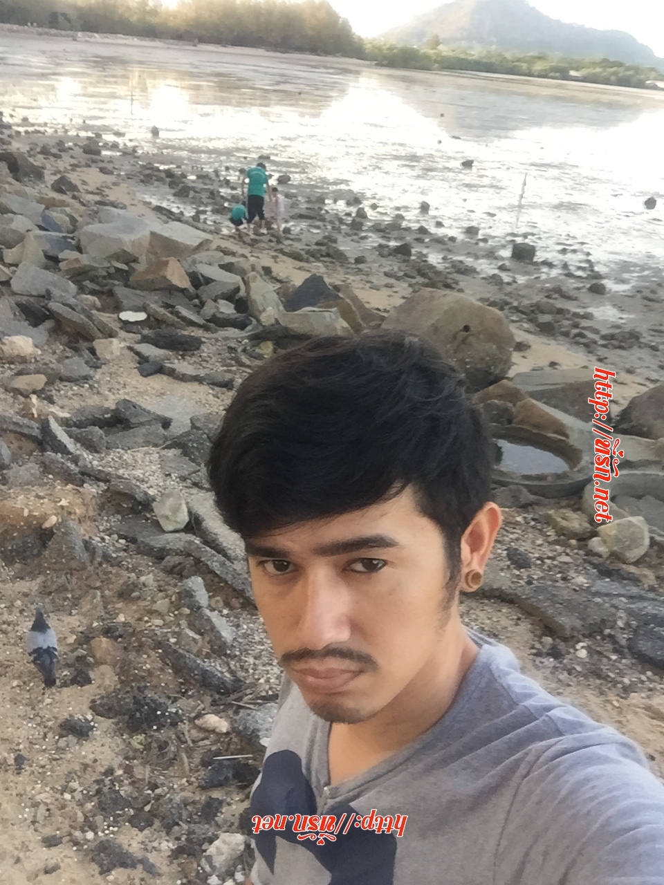 234859kukq33ku853q8186.jpg