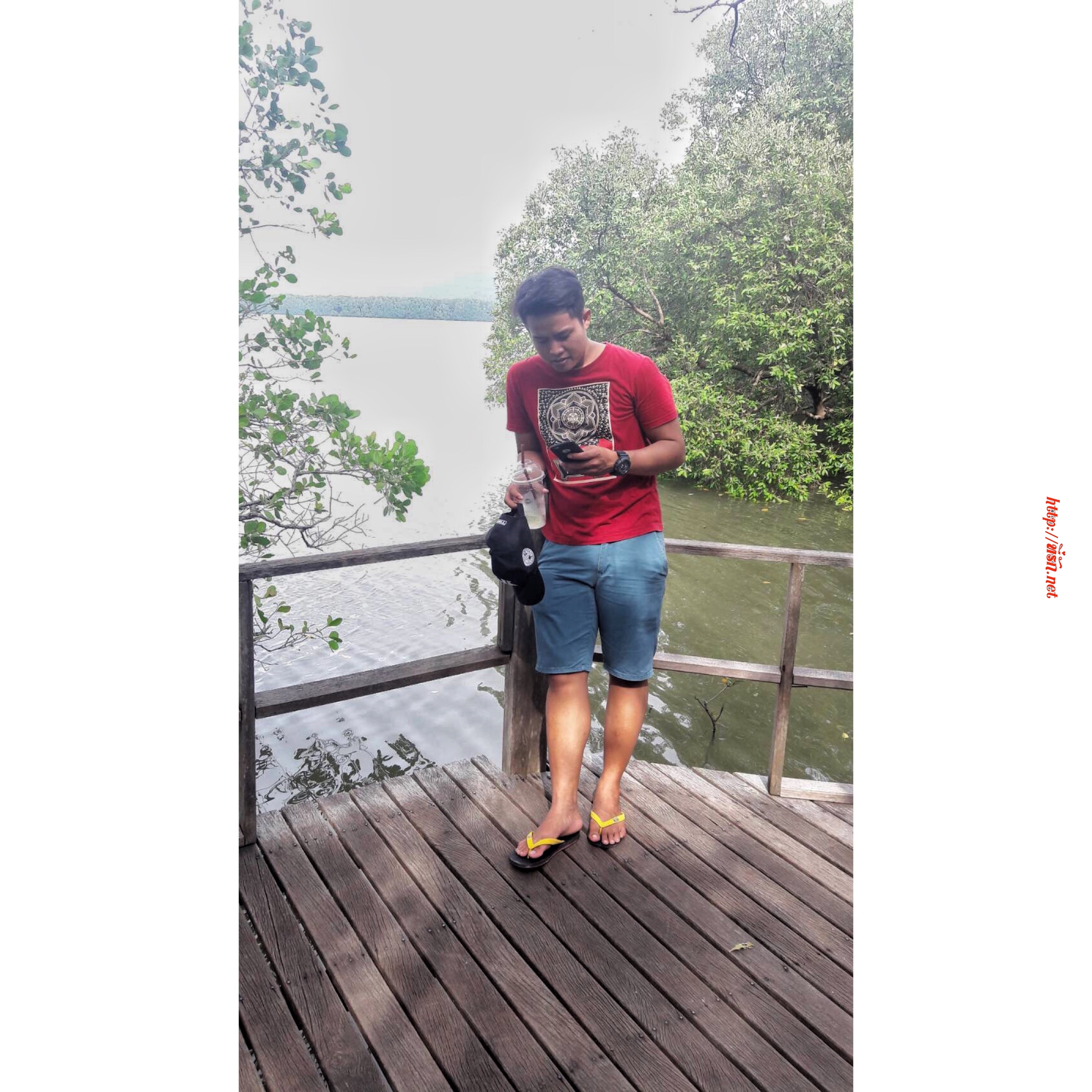 D94DB573-309B-4419-8EE5-B8CA8CC730E3.jpeg