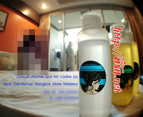070055fiw4prf4wnhw4445.jpg
