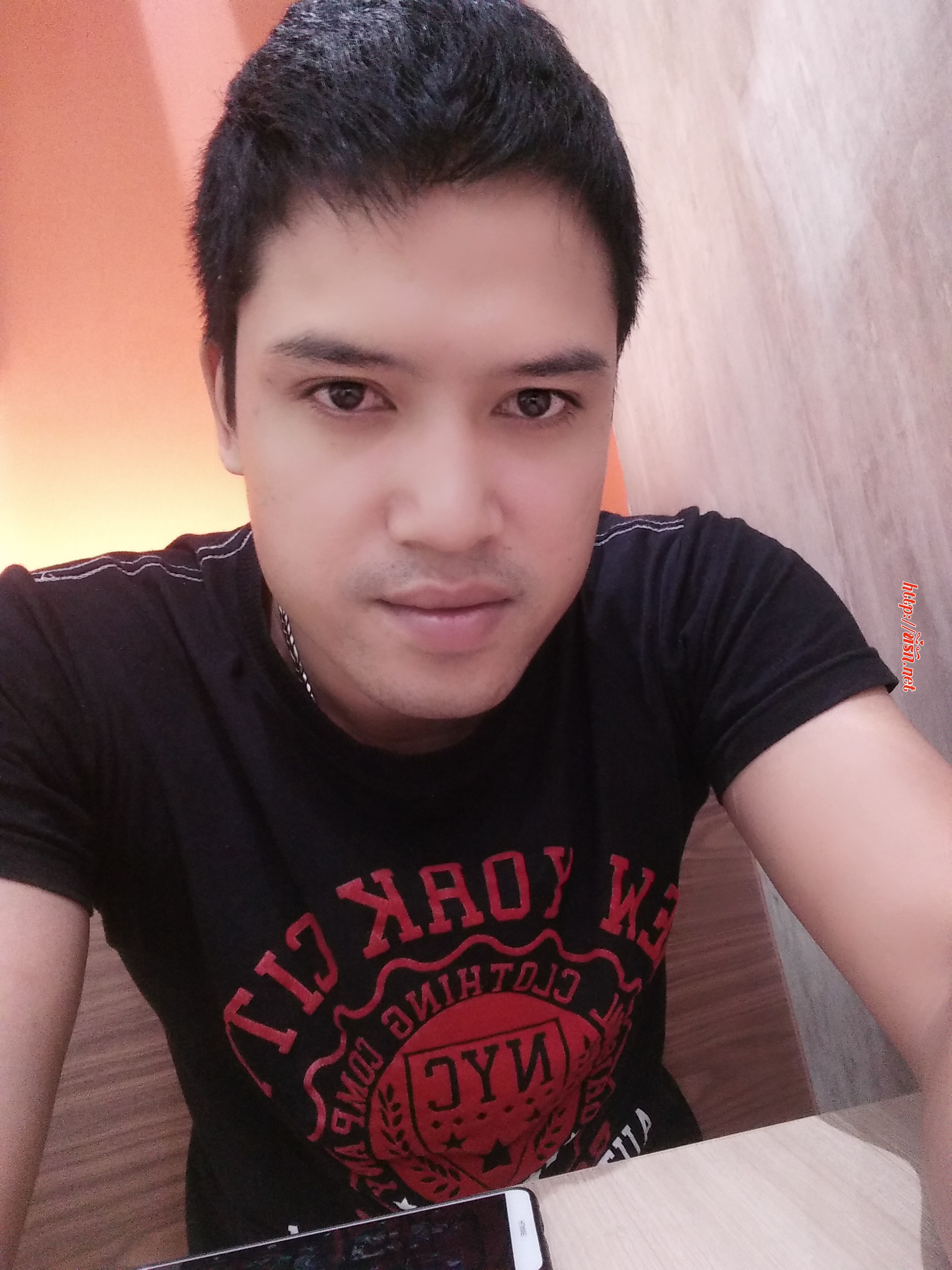IMG20180608190658.jpg