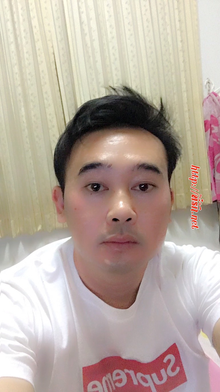 S__23625773.jpg