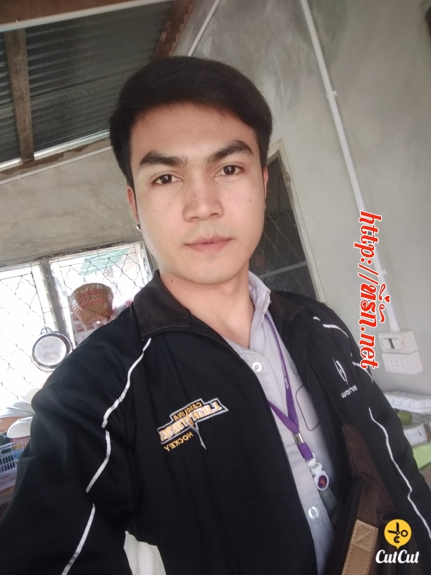 IMG_20190322_142227_0.jpg