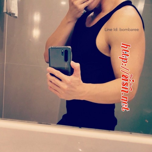 iK8KJN.jpg