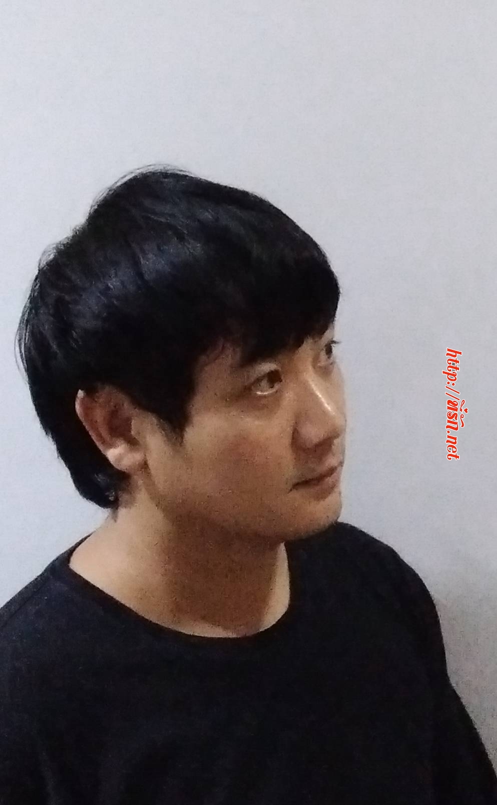 1597852672476.jpg