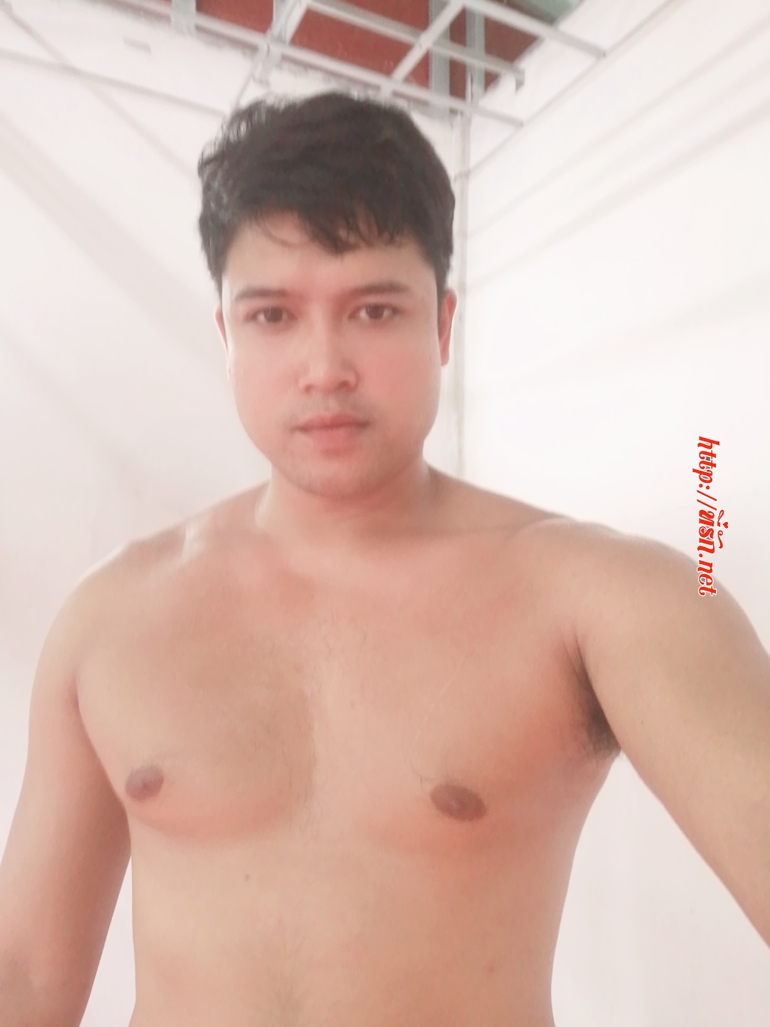 BeautyPlus_20200924113048413_save.jpg