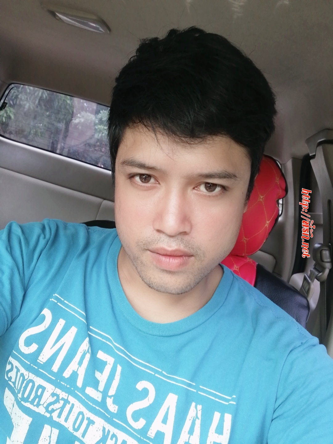 BeautyPlus_20200825094456443_save.jpg