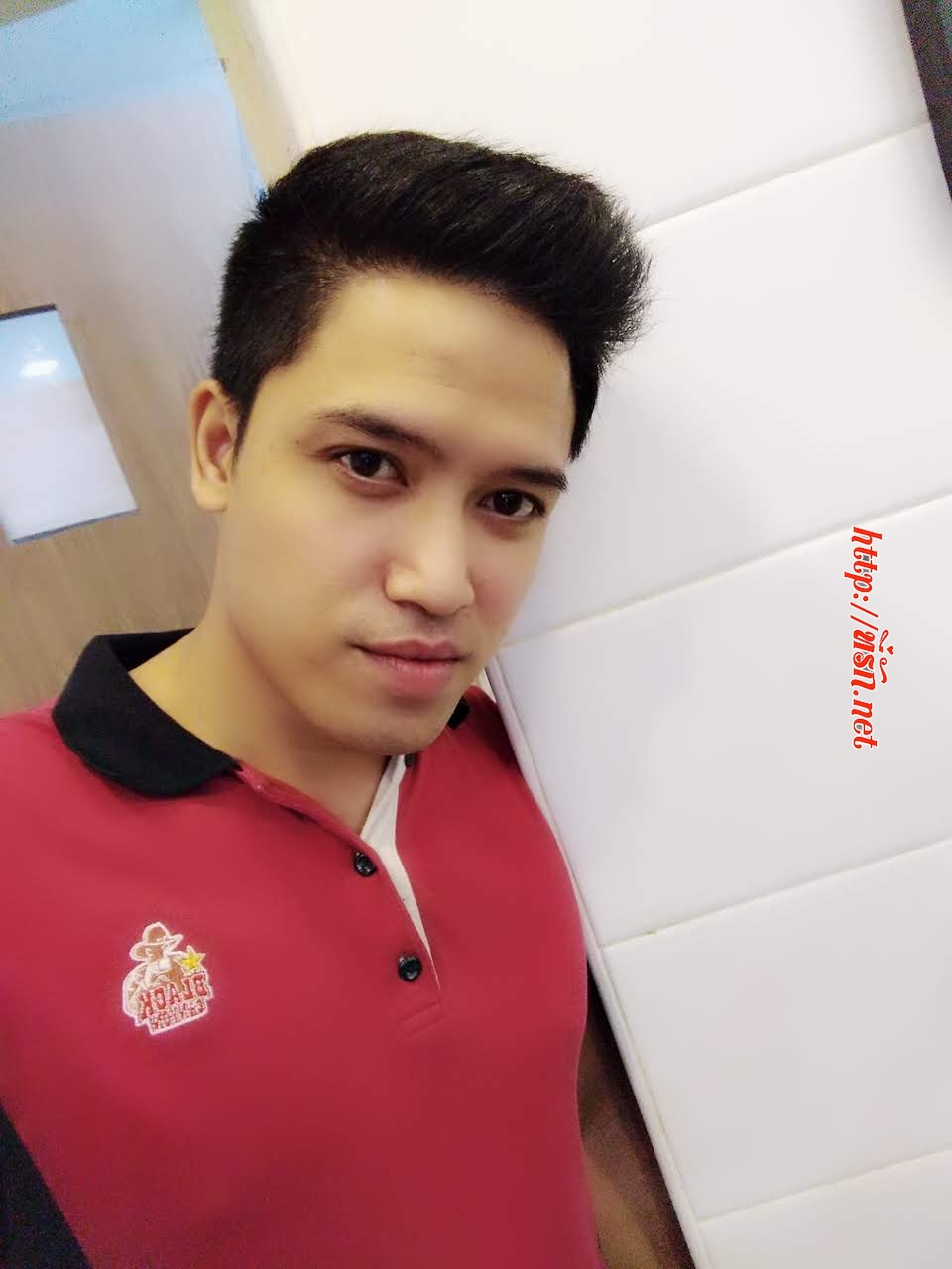 BeautyPlus_20181102165735420_save.jpg