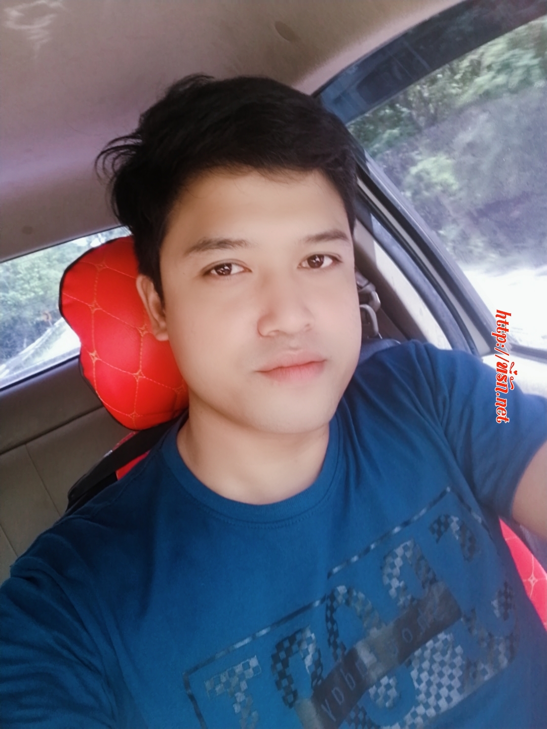 BeautyPlus_20200807133541766_save.jpg