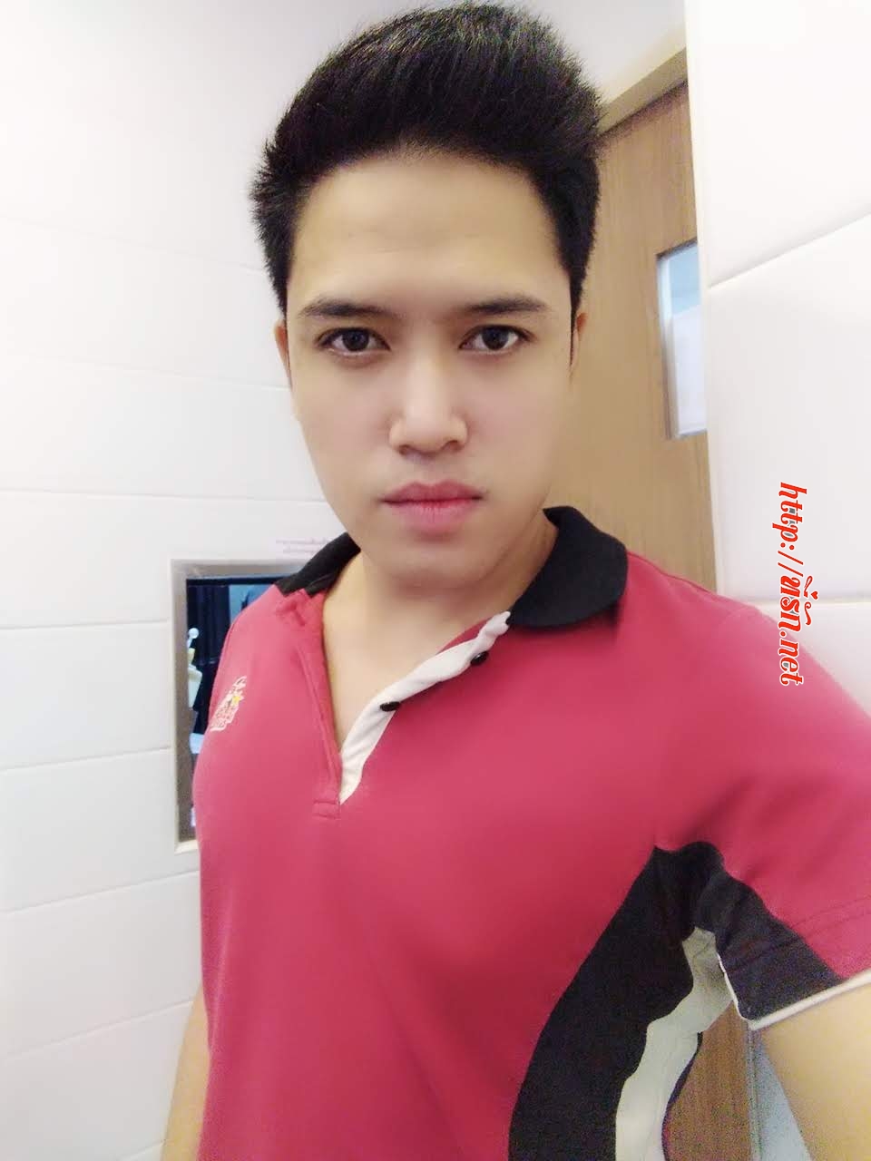 BeautyPlus_20181102101625793_save.jpg