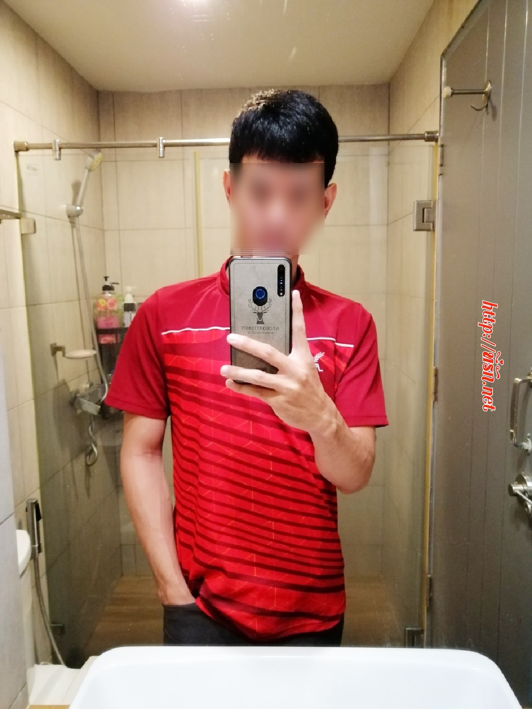 1602510147249.jpg