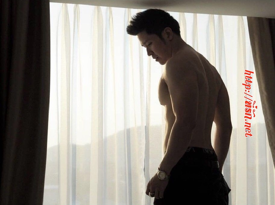 S__8175691 - Copy.jpg