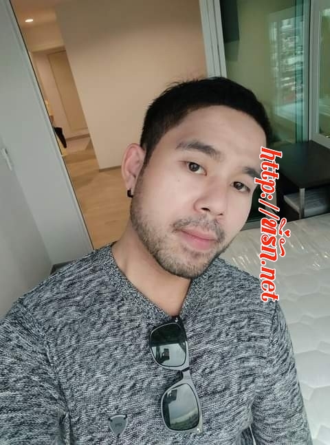 023942bj26v635n95aii59.jpg