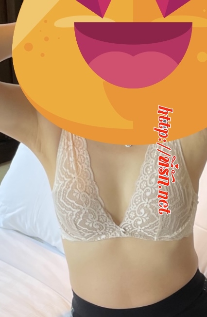 E0011C12-144E-489B-BA48-E2E4194456CD.jpeg