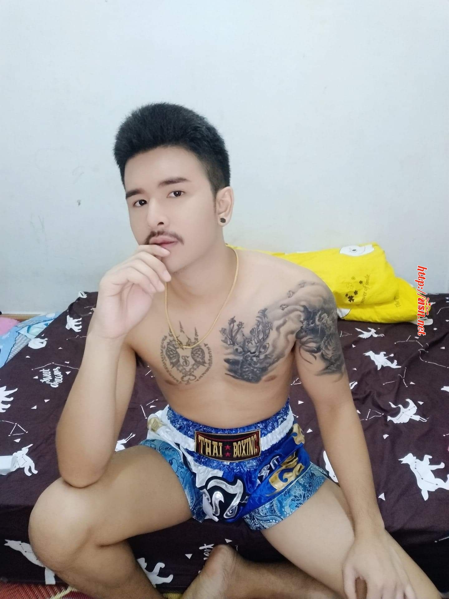 received_438952037306496.jpeg