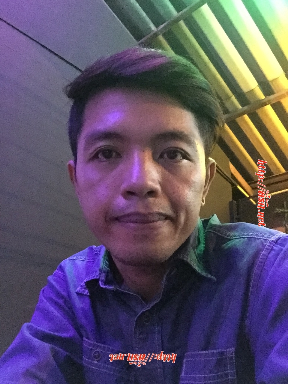235119ys7uiqzs15ajdd1t.jpg