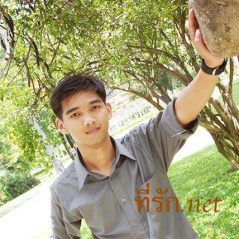 ชาย หน้าน่ารักรับงานคับ