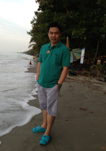 หาหญิง 30-50 คุยกันคับ w.mangkara@gmail.com