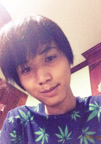 น้องใหม่ครับ