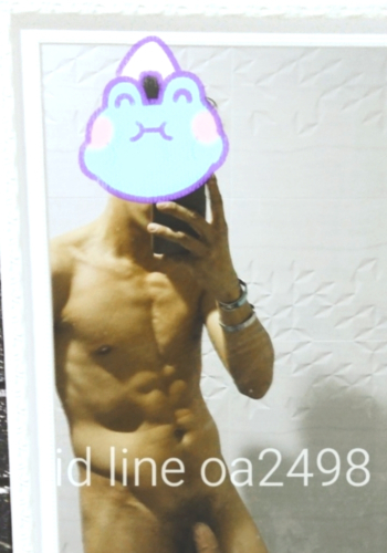 รับนวดน้ำมันให้กับคุณผู้หญิงทุกท่านครับ line oa2498