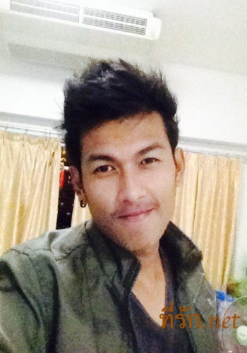 เงี่ยนมากหาสาวระยอง มานัดกันครับ 0875402666 ไอดีไลน์ pangandjoy