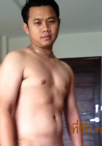 กำลังเดือดร้อนหาคนช่วย/รับงานเพื่อนแก้เหงา(ซ่อนความคิดเห็น)