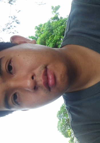 รับงาน กทม.