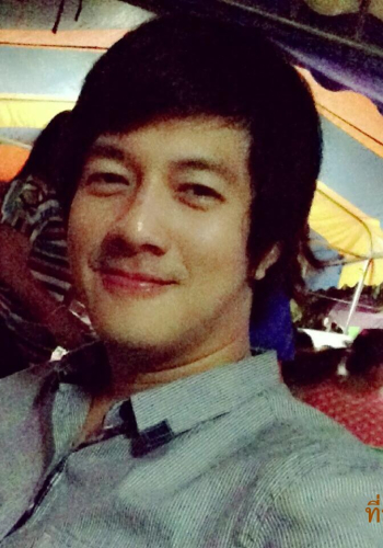 พี่คนไหนเหงาคุยกันได้ครับ
