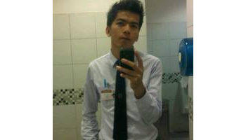 ฝากพิจารณาน้องคนนี้ด้วยนะคับ