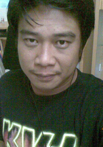 สาวใหญ่ท่านใดต้องการหนุ่มวัย33บริการถึงที่@มาคั...