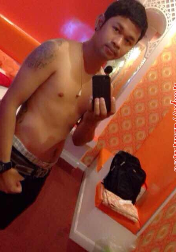 [ผู้ชายขายตัว] รับงานชลบุรี รับเฉพาะผู้หญิง ไม่จำกัดหน้าตา หรือน้ำหนัก